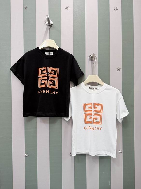 Givenchy sz100-160 03